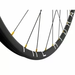 Laufradsatz Newmen Road Disc - The Hydra -Rennrad handeln laufradsatz newmen road disc the hydra4