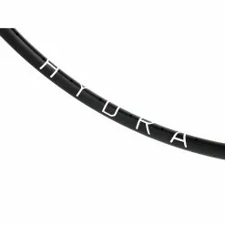 Laufradsatz Newmen Road Disc - The Hydra -Rennrad handeln laufradsatz newmen road disc the hydra5