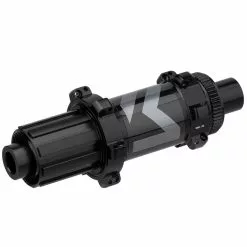 Laufradsatz Newmen SL R.25 Road CL -Rennrad handeln laufradsatz newmen sl r 25 road cl3