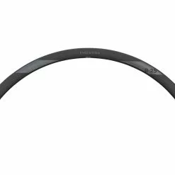 Laufradsatz Newmen SL R.25 Road CL -Rennrad handeln laufradsatz newmen sl r 25 road cl4