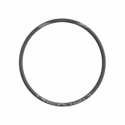 Laufradsatz Newmen SL R.25 Road CL -Rennrad handeln laufradsatz newmen sl r 25 road cl5