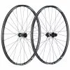 Laufradsatz Newmen Evolution SL X.A.25 -Rennrad handeln laufradsatz newmen sl xa25 newmen evolution sl naben newmen naben mtb laufradsatz mtb wheelset newmen fade straightpull