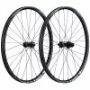 Laufradsatz Newmen Evolution SL A.30 -Rennrad handeln laufradsatz newmen sl xa30 newmen evolution sl naben newmen naben mtb laufradsatz mtb wheelset newmen fade straightpull nabe