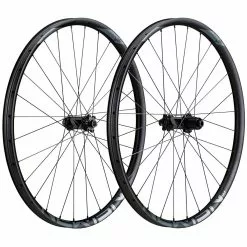 Laufradsatz Newmen Evolution SL A.30