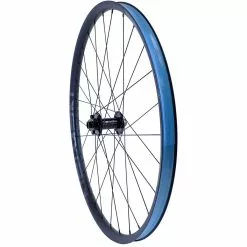 Laufradsatz Newmen Evolution SL A.30 -Rennrad handeln laufradsatz newmen sl xa30 newmen evolution sl naben newmen naben mtb laufradsatz mtb wheelset newmen fade straightpull nabe4