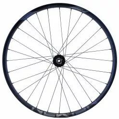 Laufradsatz Newmen Evolution SL A.30 -Rennrad handeln laufradsatz newmen sl xa30 newmen evolution sl naben newmen naben mtb laufradsatz mtb wheelset newmen fade straightpull nabe5