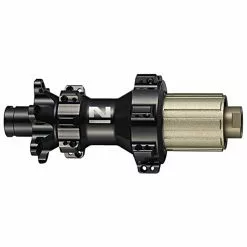 Laufradsatz Novatec BOOST Straight - Newmen SL A.30, Ab Ca. 1.750 Gramm -Rennrad handeln laufradsatz novatec boost straight newmen sl a 30 ab ca 1 750 gramm3