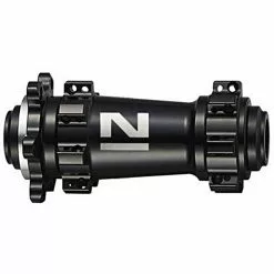 Laufradsatz Novatec BOOST Straight - Newmen SL A.30, Ab Ca. 1.750 Gramm -Rennrad handeln laufradsatz novatec boost straight newmen sl a 30 ab ca 1 750 gramm5