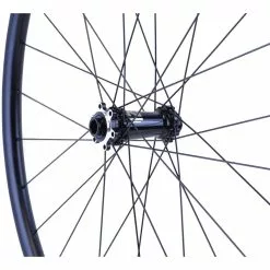 Laufradsatz Novatec BOOST Straight - Newmen SL A.30, Ab Ca. 1.750 Gramm -Rennrad handeln laufradsatz novatec boost straight newmen sl a 30 ab ca 1 750 gramm6