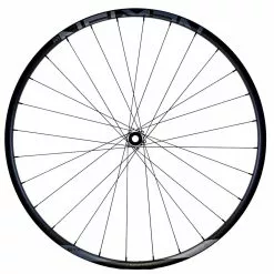 Laufradsatz Novatec BOOST Straight - Newmen SL X A.25, Ab Ca. 1.430 Gramm -Rennrad handeln laufradsatz novatec boost straight newmen sl x a25 disc light cross country 29er marathon laufradsatz mtb laufradsatz xc wheelset newmen sl x a25 felge2