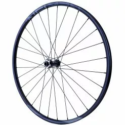 Laufradsatz Novatec BOOST Straight - Newmen SL X A.25, Ab Ca. 1.430 Gramm -Rennrad handeln laufradsatz novatec boost straight newmen sl x a25 disc light cross country 29er marathon laufradsatz mtb laufradsatz xc wheelset newmen sl x a25 felge3