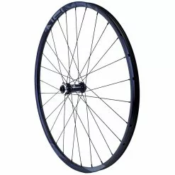 Laufradsatz Novatec BOOST Straight - Newmen SL X A.25, Ab Ca. 1.430 Gramm -Rennrad handeln laufradsatz novatec boost straight newmen sl x a25 disc light cross country 29er marathon laufradsatz mtb laufradsatz xc wheelset newmen sl x a25 felge4