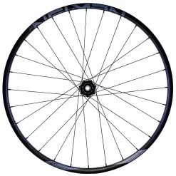 Laufradsatz Novatec BOOST Straight - Newmen SL X A.25, Ab Ca. 1.430 Gramm -Rennrad handeln laufradsatz novatec boost straight newmen sl x a25 disc light cross country 29er marathon laufradsatz mtb laufradsatz xc wheelset newmen sl x a25 felge6