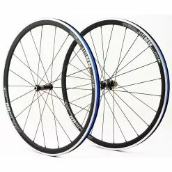 Laufradsatz Novatec - DT RR511