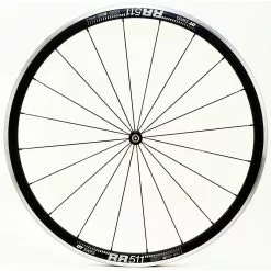 Laufradsatz Novatec - DT RR511 -Rennrad handeln laufradsatz novatec carbon dt rr511 dt swiss rr 511 novatec fs62cb novatec as61cb novatec hubs novatec naben3