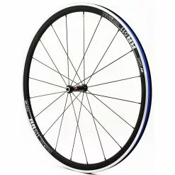 Laufradsatz Novatec - DT RR511 -Rennrad handeln laufradsatz novatec carbon dt rr511 dt swiss rr 511 novatec fs62cb novatec as61cb novatec hubs novatec naben4