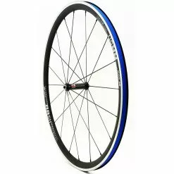 Laufradsatz Novatec - DT RR511 -Rennrad handeln laufradsatz novatec carbon dt rr511 dt swiss rr 511 novatec fs62cb novatec as61cb novatec hubs novatec naben6