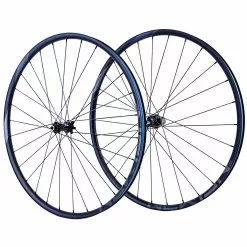 Laufradsatz Novatec Carbon Straight - Newmen SL X A.25, Ab Ca. 1.360 Gramm