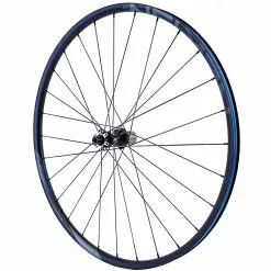 Laufradsatz Novatec Carbon Straight - Newmen SL X A.25, Ab Ca. 1.360 Gramm 11 Laufradsatz Novatec Carbon Straight - Newmen SL X A.25, Ab Ca. 1.360 Gramm -Rennrad handeln laufradsatz novatec carbon newmen sl x a25 disc light cross country 29er marathon laufradsatz mtb laufradsatz xc wheelset newmen sl x a25 felge4