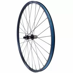 Laufradsatz Novatec Carbon Straight - Newmen SL X A.25, Ab Ca. 1.360 Gramm 12 Laufradsatz Novatec Carbon Straight - Newmen SL X A.25, Ab Ca. 1.360 Gramm -Rennrad handeln laufradsatz novatec carbon newmen sl x a25 disc light cross country 29er marathon laufradsatz mtb laufradsatz xc wheelset newmen sl x a25 felge5