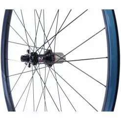 Laufradsatz Novatec Carbon Straight - Newmen SL X A.25, Ab Ca. 1.360 Gramm 13 Laufradsatz Novatec Carbon Straight - Newmen SL X A.25, Ab Ca. 1.360 Gramm -Rennrad handeln laufradsatz novatec carbon newmen sl x a25 disc light cross country 29er marathon laufradsatz mtb laufradsatz xc wheelset newmen sl x a25 felge6