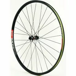 Laufradsatz Novatec Carbon Straight - DT XR 361 - 29'er, Ab Ca. 1.360 Gramm -Rennrad handeln laufradsatz novatec carbon straight dt xr 361 29er ab ca 1 360 gramm3