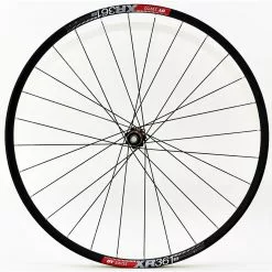 Laufradsatz Novatec Carbon Straight - DT XR 361 - 29'er, Ab Ca. 1.360 Gramm -Rennrad handeln laufradsatz novatec carbon straight dt xr 361 29er ab ca 1 360 gramm5