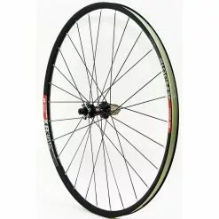 Laufradsatz Novatec Carbon Straight - DT XR 361 - 29'er, Ab Ca. 1.360 Gramm -Rennrad handeln laufradsatz novatec carbon straight dt xr 361 29er ab ca 1 360 gramm6