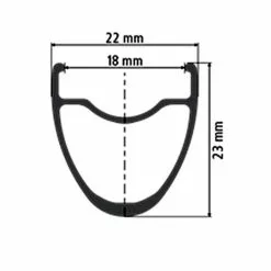 Laufradsatz Novatec - DT R460db -Rennrad handeln laufradsatz novatec dt r460db5