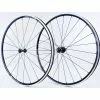 Laufradsatz Novatec - DT R460 2 Laufradsatz Novatec - DT R460 -Rennrad handeln laufradsatz novatec dt r460novatec rennrad laufradsatz road wheelset bicycle wheelset novatec a291sb novatec ax61cb novatec f482sb novate fs62cb novatec disc road wheelset