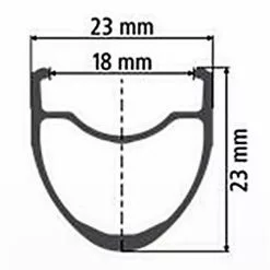 Laufradsatz Novatec - DT R460 12 Laufradsatz Novatec - DT R460 -Rennrad handeln laufradsatz novatec dt r460novatec rennrad laufradsatz road wheelset bicycle wheelset novatec a291sb novatec ax61cb novatec f482sb novate fs62cb novatec disc road wheelset5