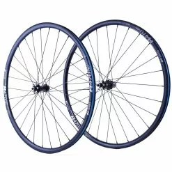 Laufradsatz Novatec - DT R470 DB, Ab 1.640 Gramm