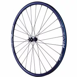 Laufradsatz Novatec - DT R470 DB, Ab 1.640 Gramm -Rennrad handeln laufradsatz novatec dt r470 db ab 1 640 gramm3