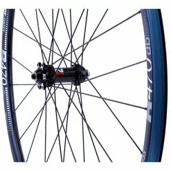 Laufradsatz Novatec - DT R470 DB, Ab 1.640 Gramm -Rennrad handeln laufradsatz novatec dt r470 db ab 1 640 gramm4