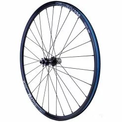 Laufradsatz Novatec - DT R470 DB, Ab 1.640 Gramm -Rennrad handeln laufradsatz novatec dt r470 db ab 1 640 gramm5
