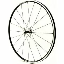 Laufradsatz Novatec - DT RR411 -Rennrad handeln laufradsatz novatec dt rr411 411 asymnovatec rennrad laufradsatz road wheelset bicycle wheelset novatec a291sb novatec ax61cb novatec f482sb novate fs62cb novatec disc road wheelset3