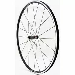 Laufradsatz Novatec - DT RR411 -Rennrad handeln laufradsatz novatec dt rr411 411 asymnovatec rennrad laufradsatz road wheelset bicycle wheelset novatec a291sb novatec ax61cb novatec f482sb novate fs62cb novatec disc road wheelset4