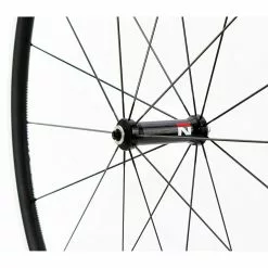 Laufradsatz Novatec - DT RR411 -Rennrad handeln laufradsatz novatec dt rr411 411 asymnovatec rennrad laufradsatz road wheelset bicycle wheelset novatec a291sb novatec ax61cb novatec f482sb novate fs62cb novatec disc road wheelset5