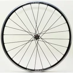 Laufradsatz Novatec - DT RR411 -Rennrad handeln laufradsatz novatec dt rr411 411 asymnovatec rennrad laufradsatz road wheelset bicycle wheelset novatec a291sb novatec ax61cb novatec f482sb novate fs62cb novatec disc road wheelset6