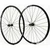 Laufradsatz Novatec - DT RR411 DB -Rennrad handeln laufradsatz novatec dt rr411 db