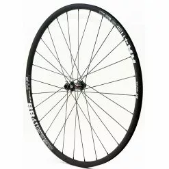 Laufradsatz Novatec - DT RR411 DB -Rennrad handeln laufradsatz novatec dt rr411 db3