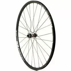 Laufradsatz Novatec - DT RR411 DB -Rennrad handeln laufradsatz novatec dt rr411 db4