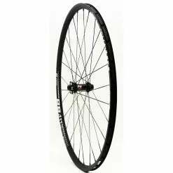 Laufradsatz Novatec - DT RR411 DB -Rennrad handeln laufradsatz novatec dt rr411 db5