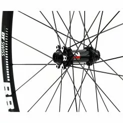 Laufradsatz Novatec - DT RR411 DB -Rennrad handeln laufradsatz novatec dt rr411 db6