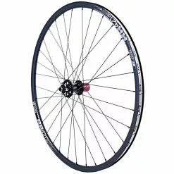 Laufradsatz Novatec - DT RR421 DB, Ab 1.570 Gramm -Rennrad handeln laufradsatz novatec dt rr421 dbnovatec rennrad laufradsatz road wheelset bicycle wheelset novatec a291sb novatec ax61cb novatec f482sb novate fs62cb novatec disc road wheelset3