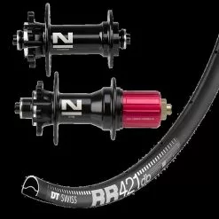 Laufradsatz Novatec - DT RR421 DB, Ab 1.570 Gramm -Rennrad handeln laufradsatz novatec dt rr421 dbnovatec rennrad laufradsatz road wheelset bicycle wheelset novatec a291sb novatec ax61cb novatec f482sb novate fs62cb novatec disc road wheelset4