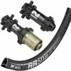 Laufradsatz Novatec - DT RR511db -Rennrad handeln laufradsatz novatec dt rr511dbnovatec rennrad laufradsatz road wheelset bicycle wheelset novatec a291sb novatec ax61cb novatec f482sb novate fs62cb novatec disc road wheelset