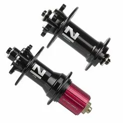 Laufradsatz Novatec - DT RR511db 11 Laufradsatz Novatec - DT RR511db -Rennrad handeln laufradsatz novatec dt rr511dbnovatec rennrad laufradsatz road wheelset bicycle wheelset novatec a291sb novatec ax61cb novatec f482sb novate fs62cb novatec disc road wheelset4