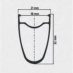 Laufradsatz Novatec - DT RR511db 13 Laufradsatz Novatec - DT RR511db -Rennrad handeln laufradsatz novatec dt rr511dbnovatec rennrad laufradsatz road wheelset bicycle wheelset novatec a291sb novatec ax61cb novatec f482sb novate fs62cb novatec disc road wheelset6