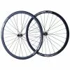 Laufradsatz Novatec - DT RR521 DB, Ab 1.770 Gramm -Rennrad handeln laufradsatz novatec dt rr521 dbnovatec rennrad laufradsatz road wheelset bicycle wheelset novatec a291sb novatec ax61cb novatec f482sb novate fs62cb novatec disc road wheelset
